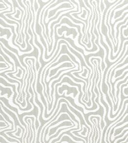 Alessandro Fabric by Thibaut Cloud