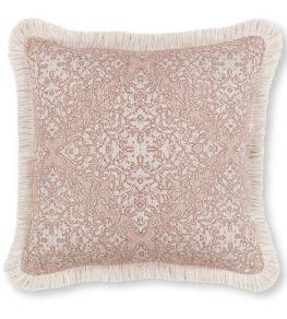 Aletta Cushion 50 x 50cm by Romo Sakura