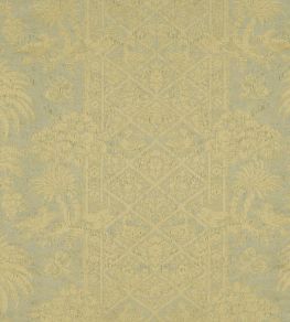 Alexandria PM Fabric by Nobilis Yellow