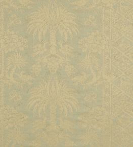 Alexandria PM Fabric by Nobilis Sand