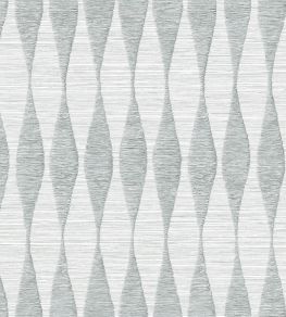Alfonso Sisal Wallpaper by Today Interiors Sterling