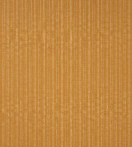 Algonquin Fabric by Christopher Farr Cloth Honey