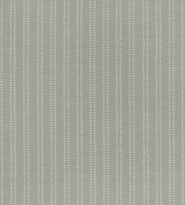 Algonquin Performance Fabric by Christopher Farr Cloth Grigio