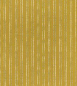 Algonquin Performance Fabric by Christopher Farr Cloth Limone