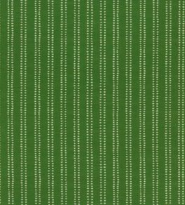Algonquin Performance Fabric by Christopher Farr Cloth Prato