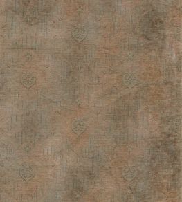 Alhambra Fabric by Nobilis Lin