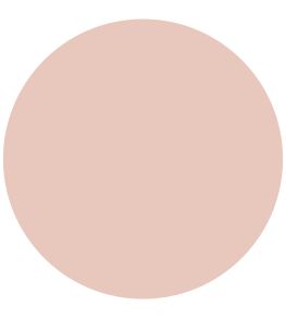 Alhambra Stone 1829 Gloss Paint by Craig & Rose Alhambra Stone