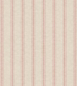 Aline Fabric by The Pure Edit Rose