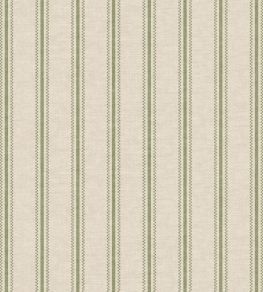 Aline Fabric by The Pure Edit Sage