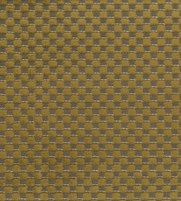 Alisa Fabric by Osborne & Little Gold