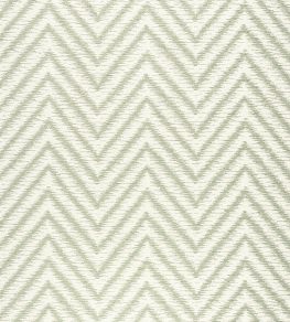 Aliso Fabric by Thibaut Aloe