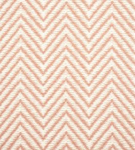 Aliso Fabric by Thibaut Clay