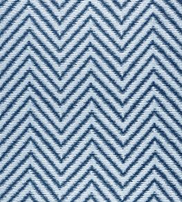 Aliso Fabric by Thibaut Denim