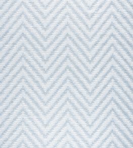 Aliso Fabric by Thibaut Powder