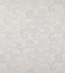 Alize Fabric by Lelievre Ecume