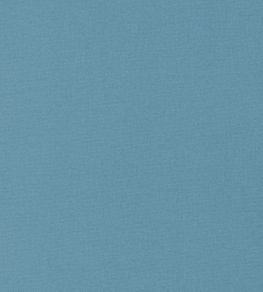 Allegra Fabric by Harlequin Atlantic