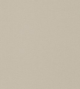 Allegra Fabric by Harlequin Avery