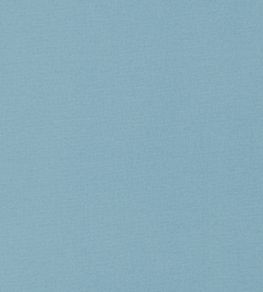 Allegra Fabric by Harlequin Blue Bird