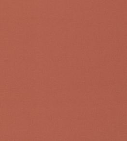 Allegra Fabric by Harlequin Cameo