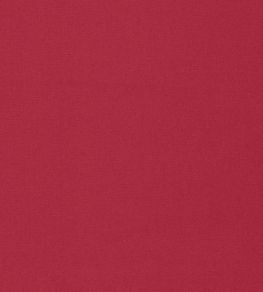 Allegra Fabric by Harlequin Cherry