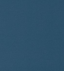 Allegra Fabric by Harlequin Denim