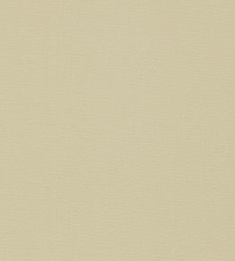 Allegra Fabric by Harlequin Fossil