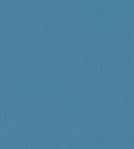 Allegra Fabric by Harlequin Harbour