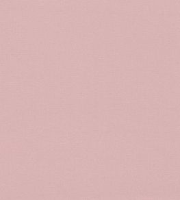 Allegra Fabric by Harlequin Heather