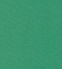 Allegra Fabric by Harlequin Juniper