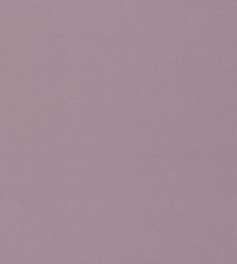 Allegra Fabric by Harlequin Lilac