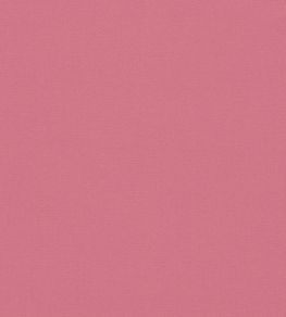 Allegra Fabric by Harlequin Peony