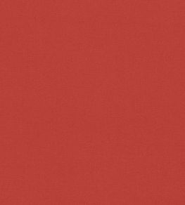 Allegra Fabric by Harlequin Scarlet
