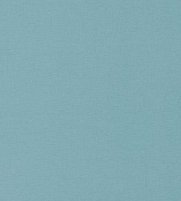 Allegra Fabric by Harlequin Silk