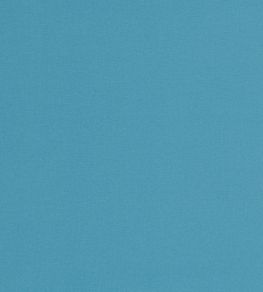 Allegra Fabric by Harlequin Sky