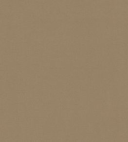 Allegra Fabric by Harlequin Truffle