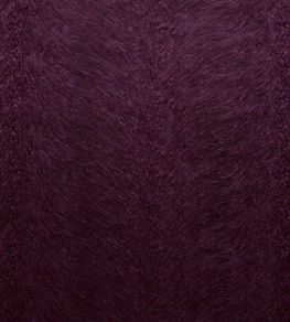 Allegra Fabric by Kai Berry