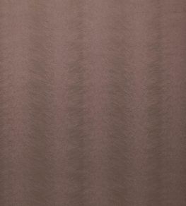 Allegra Fabric by Kai Blush