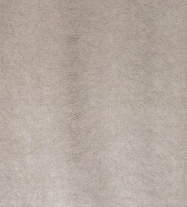 Allegra Fabric by Kai Candyfloss