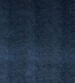 Allegra Fabric by Kai Danube
