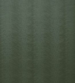 Allegra Fabric by Kai Emerald