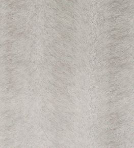 Allegra Fabric by Kai Frost