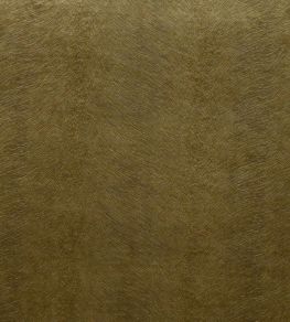 Allegra Fabric by Kai Fudge