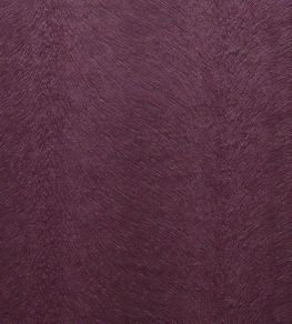 Allegra Fabric by Kai Heather