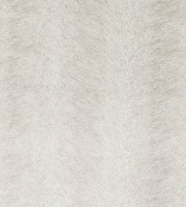 Allegra Fabric by Kai Ivory