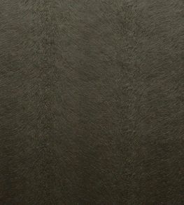 Allegra Fabric by Kai Mercury