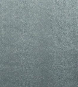 Allegra Fabric by Kai Mist