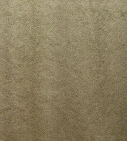 Allegra Fabric by Kai Mouse