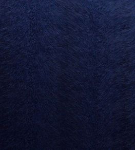 Allegra Fabric by Kai Navy