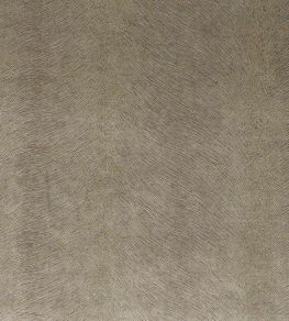 Allegra Fabric by Kai Nougat