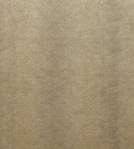Allegra Fabric by Kai Oatmeal